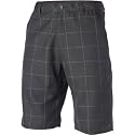 Rip Curl Daily Grind Short - Men's