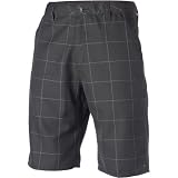 Rip Curl Daily Grind Short - Men's