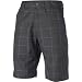 Rip Curl Daily Grind Short - Men's
