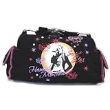 Hannah Montana Hand Bag (AZ6136)