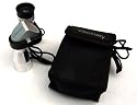 Blackfoot 8x20 TM compact monocular
