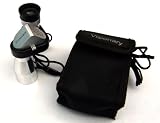 Blackfoot 8x20 TM compact monocular