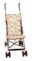 Airplane Stroller Liner