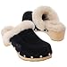 UGG Kids' Kalie Pre/Grade