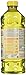 Pine-Sol All Purpose Multi-Surface Cleaner, Lemon Fresh, 48 Ounces (Package May Vary)