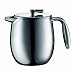 41ttsqEl6nL. SL75  How do Vacuum Coffee Makers Work?