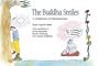 The Buddha Smiles: a Collection of Dharmatoons