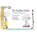 The Buddha Smiles: a Collection of Dharmatoons