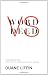 Books : Word versus Deed: Resetting the Scales to a Biblical Balance