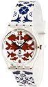 Swatch - GE210 All Fit - Quartz - Unisex