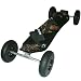 Scrub Rush Mountainboard Mountain Board All-Terrain ATB