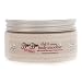Boo Boo Mummy Soft & creamy body smoother �190ml