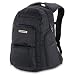 DAKINE TERMINAL LAPTOP BACKPACK, BLACK 8130-010