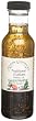 Lizzie's Kitchen Traditional Italian Dipping Oil, 12-Ounce P.E.T. Bottle (Pack of 2)