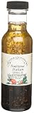 Review Lizzie's Kitchen  / Lizzie's Kitchen Traditional Italian Dipping Oil, 12-Ounce Plastic Jars (Pack of 2)