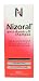 Nizoral Shampoo 60ml
