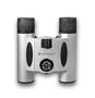 Barska Blueline 10x25 Binocular w/Compass