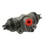 Auto7 110-0053 Drum Brake Wheel Cylinder by Auto7