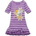 Disney Sequin Tinker Bell Dress
