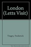 Letts visit London