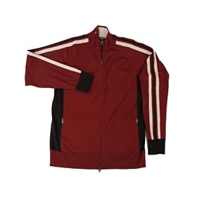 INC International Concepts Full Zip Down Front Jacket by var goTwisterProductImageStrings = new Object();goTwisterProductImageStrings['prodImageNotAvailTextNoColor'] = 