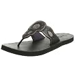 indigo by Clarks Women's Romulus Thong