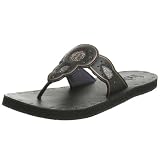 indigo by Clarks Women's Romulus Thong