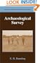 Archaeological Survey (Manuals in Archaeological Method, Theory and Technique)
