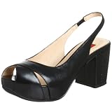 Miz Mooz Women's Valerie Pump
