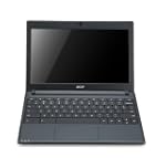 Acer AC700-1090 11.6-Inch Chromebook...