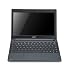 Acer AC700-1090 11.6-Inch Chromebook (3G)