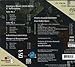 Arlesienne Suites 1 & 2 / Ballet Music