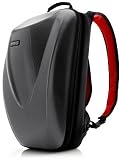 AXIO ハードパック SwiftHardpack カーボンフィニッシュ AX3004-08