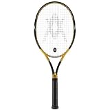 VOLKL Power Bridge V1 Tennis Racquets-OS_110-4_1/4