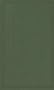 BCP Shorter Prayer Book Green Hardcover