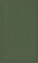 BCP Shorter Prayer Book Green hardback: Shorter Prayer Book with Psalms