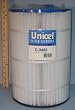Unicel C-9480 80 Sq. Ft. Jacuzzi Replacement Filter Cartridge