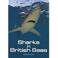 Sharks in British Seas