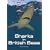 Sharks in British Seas
