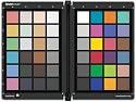 Datacolor DC SCK100 SpyderCheckr