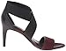 Franco Sarto Women's Safara Dress Sandal