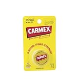 Caramex Moisturizing Lip Balm