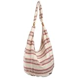 Roxy Shangri-La Sling Bag Hobo