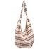 Roxy Shangri-La Sling Bag Hobo