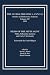 Suchen : The Studia Philonica Annual, III, 1991: Heirs of the Septuagint: Philo, Hellenistic Judaism and Early Christianity (Festschrift for Earle Hilgert): 3 (Brown Judaic Studies: Studia Philonica)