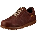 Produkt-Bild: Camper Pelotas Ariel 16937-004 Herren Halbschuhe