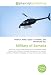 Military of Somalia: Somali Air Corps, Somali Police Force, Transitional Federal Gove...