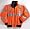 Osha Orange