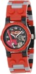LEGO Star Wars Darth Vader 9002908 -...