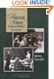 Pioneering Women in American Mathematics (History of Mathematics)